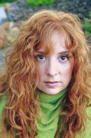 Michelle McKinney