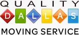 Dallas Movers