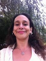Abigail Seicol