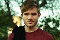 Benjamin Smith