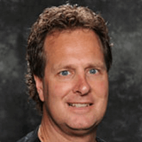 Dr. Sam Symmank