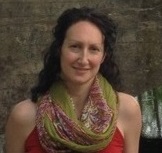 lisa  breshinsky