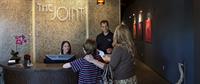 The Joint - Creve Coeur