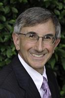 Michael Weiss DDS