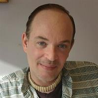 Armstrong Acupuncture LLC