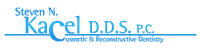 The Northbrook  Dentist