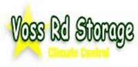 Vossrd storage