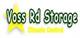Vossrd storage
