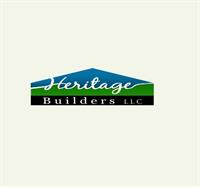 Heritage Village Retirement Community