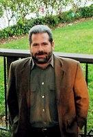 Eric Buck