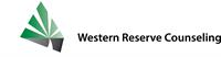 Western Reserve Counseling