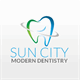 Modern Smiles Family Dentistry