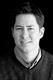 Robert W. Buechel, DC