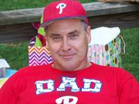John Dix