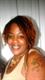 Richetta Blackmon