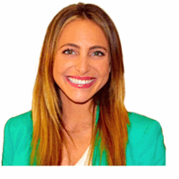 lauren grunspan