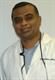 Praveen Mandera