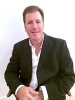 Ivan Brooks