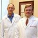 Arizona Center For Implant Facial and Oral Surgery