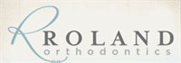 Roland  Orthodontics