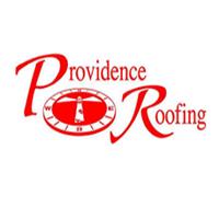 Providence Roofing