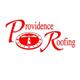Providence Roofing