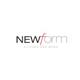 newform kitchen