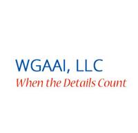 WGAAI LLC