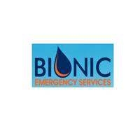 Bionic Emergency Services