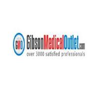 Gibson Medical Outlet