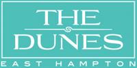 The Dunes