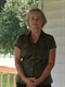 Jo Prejean