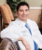 Dr. Robert Najera