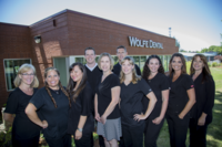 Wolfe Dental