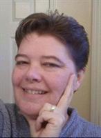 Dr. Jamie  Kirkpatrick, PsyD, MFT