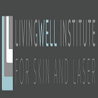 Living Well Institute for Skin and Laser