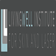 Living Well Institute for Skin and Laser