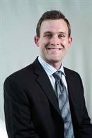Dr. Donald Funk, DC