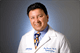 Dr. Jay Bansal