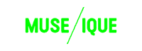Muse ique