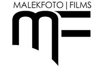 Malek Fotofilm