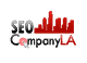 Socalseo Company
