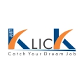 justklick jobs