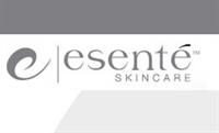 Esente Skincare