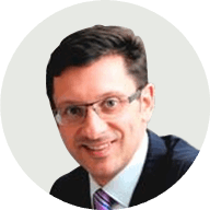 DRMARK KOHOUT