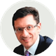 DRMARK KOHOUT