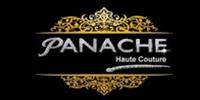 Panachehaute Couture