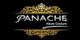 Panachehaute Couture