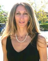 Jessica Schulman, PhD, MPH, MA, RD/N, CLE