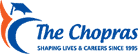 The Chopras